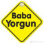 Baba Yorgun
