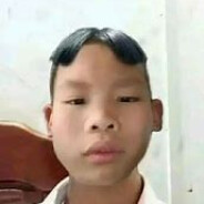 小学生怎么你了