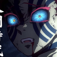 dawadasdssssdwweeeesadeAwad