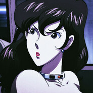 𝓢  𝓸 𝓶 𝓷 𝓪 𝓶