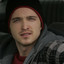 Jesse Pinkman