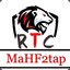 RTc_MaHF2tap