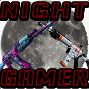 TheCrazyNightGamer@pvpro.com