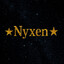 ☆Nyxen☆