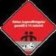 automatiK___Movie Acc