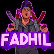 FadhiL