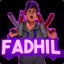 FadhiL
