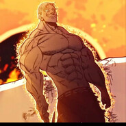 ЛЕСНОЙОБИТАТЕЛЬ