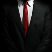 Sir