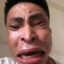 比奇堡第一唢呐手章鱼