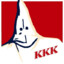 KuKlusKaif