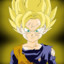 Goten