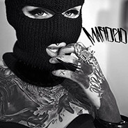 𝓱𝓸𝓵𝔂 𝓭𝓸𝓵