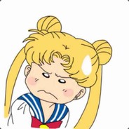 以前是以前，现在是bt