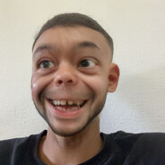 RoD avatar