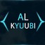 Al - Kyuubi