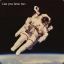 major tom
