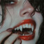 demonixa