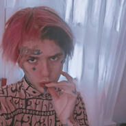 )))))))))))))))))))))))))