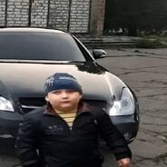 отвали от меня avatar