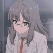 初千替