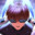 DRIZZLYRKJ
