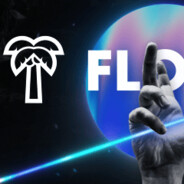 brzotrcibiba | Bloodycase.com