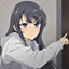Steam avatar