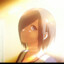 MIKASA