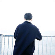 为何暧昧却不对味