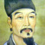 坤坤击碎黑暗