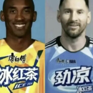 不太聪明的阿杰