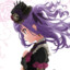 Roselia传奇鼓手ako