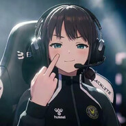 合金弹头布狼牙