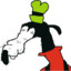 Mr_Bennington