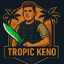 tropic_keno