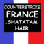 CounterStrike-FranceShatatamHair