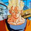 Future Gohan
