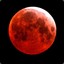 Redmoon