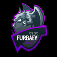 Furbaey