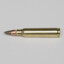 5.56 M855A1 AP Ammunition