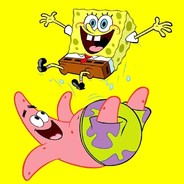 怎一个啊聪撩得？