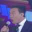 谢谢你 肥橙