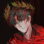 ♪ V3rse Ⓐ avatar