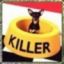 Killer_Knochen