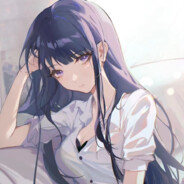 你的爱狗都嫌弃