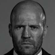 Jason Statham