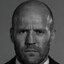 Jason Statham