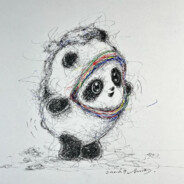 这不是去幼稚园的车