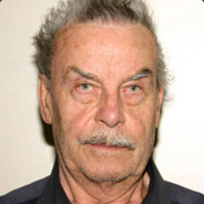 Josef Fritzl
